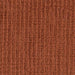 Aviemore Sofa Sleeper - Holmwood's Furniture & Design Center (Somersworth, NH)