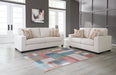 Aviemore Living Room Set - Holmwood's Furniture & Design Center (Somersworth, NH)