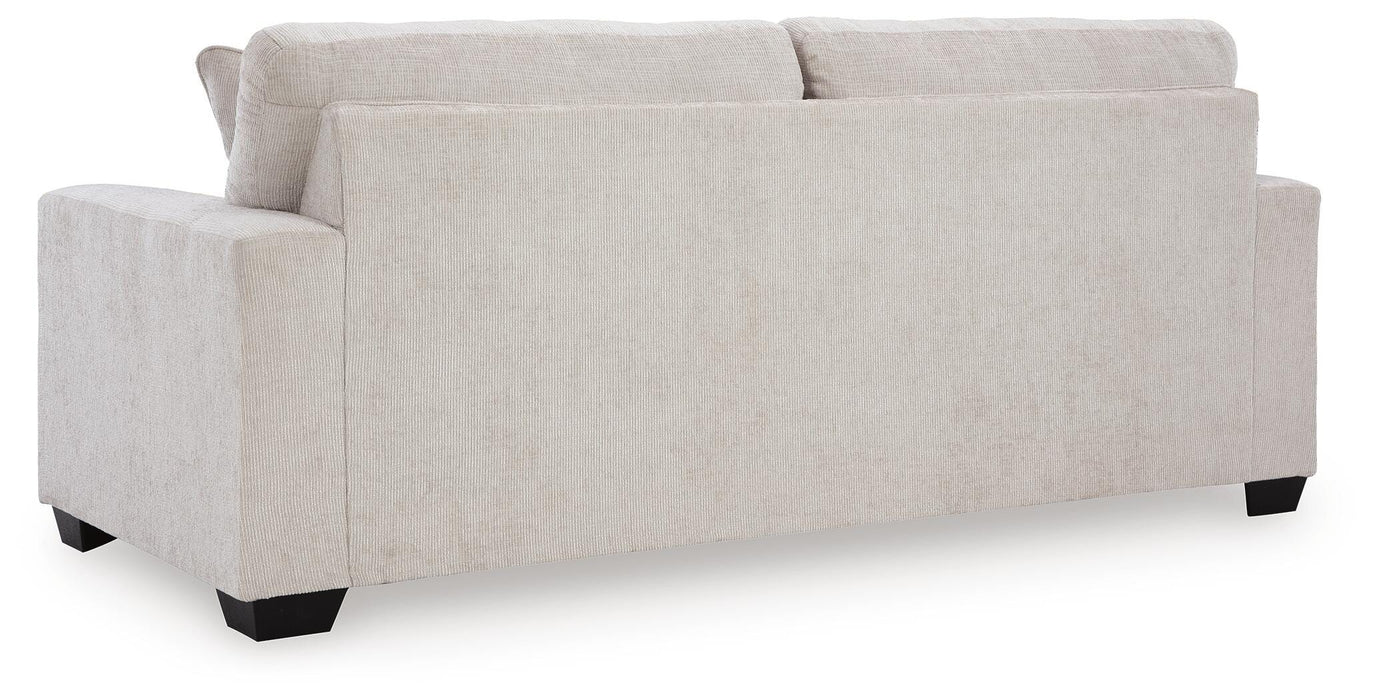 Aviemore Sofa Sleeper - Holmwood's Furniture & Design Center (Somersworth, NH)