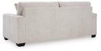 Aviemore Sofa Sleeper - Holmwood's Furniture & Design Center (Somersworth, NH)