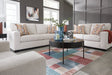 Aviemore Living Room Set - Holmwood's Furniture & Design Center (Somersworth, NH)