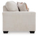 Aviemore Sofa Sleeper - Holmwood's Furniture & Design Center (Somersworth, NH)