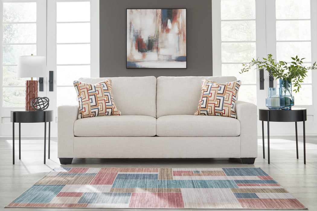 Aviemore Sofa Sleeper - Holmwood's Furniture & Design Center (Somersworth, NH)