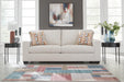 Aviemore Sofa Sleeper - Holmwood's Furniture & Design Center (Somersworth, NH)