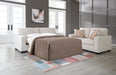 Aviemore Sofa Sleeper - Holmwood's Furniture & Design Center (Somersworth, NH)