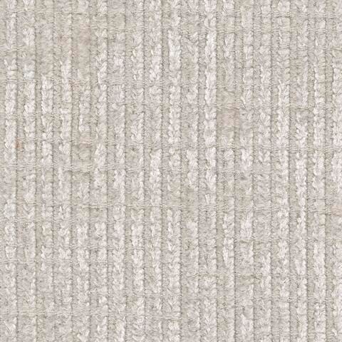 Aviemore Sofa Sleeper - Holmwood's Furniture & Design Center (Somersworth, NH)