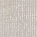 Aviemore Sofa Sleeper - Holmwood's Furniture & Design Center (Somersworth, NH)