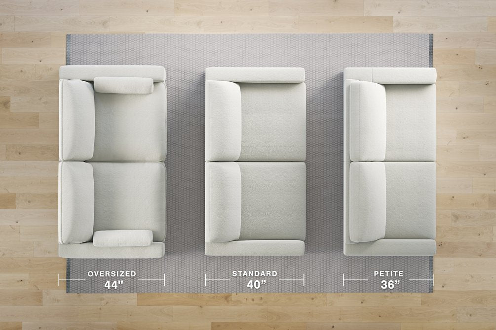 Lindyn Sectional - Holmwood's Furniture & Design Center (Somersworth, NH)