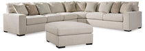 Ballyton Upholstery Package - Holmwood's Furniture & Design Center (Somersworth, NH)