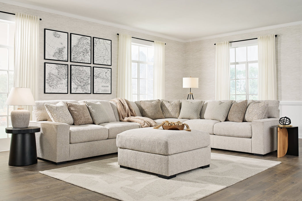 Ballyton Upholstery Package - Holmwood's Furniture & Design Center (Somersworth, NH)