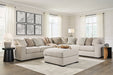 Ballyton Upholstery Package - Holmwood's Furniture & Design Center (Somersworth, NH)