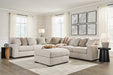 Ballyton Upholstery Package - Holmwood's Furniture & Design Center (Somersworth, NH)