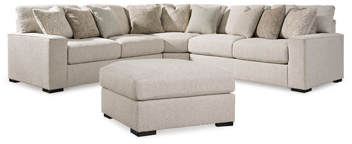 Ballyton Upholstery Package - Holmwood's Furniture & Design Center (Somersworth, NH)