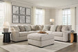 Ballyton Upholstery Package - Holmwood's Furniture & Design Center (Somersworth, NH)