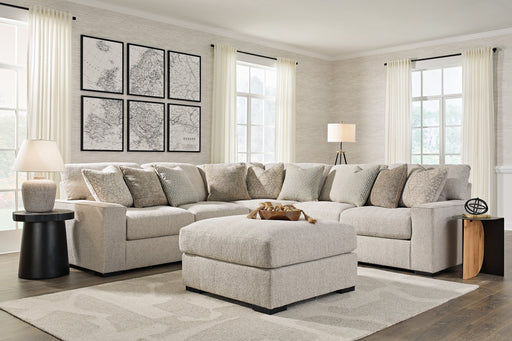 Ballyton Upholstery Package - Holmwood's Furniture & Design Center (Somersworth, NH)