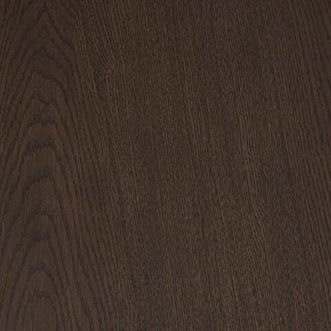 Breckington End Table