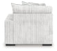 Stupendous Sectional with Chaise - Holmwood's Furniture & Design Center (Somersworth, NH)