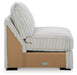 Stupendous Sectional with Double Chaise - Holmwood's Furniture & Design Center (Somersworth, NH)