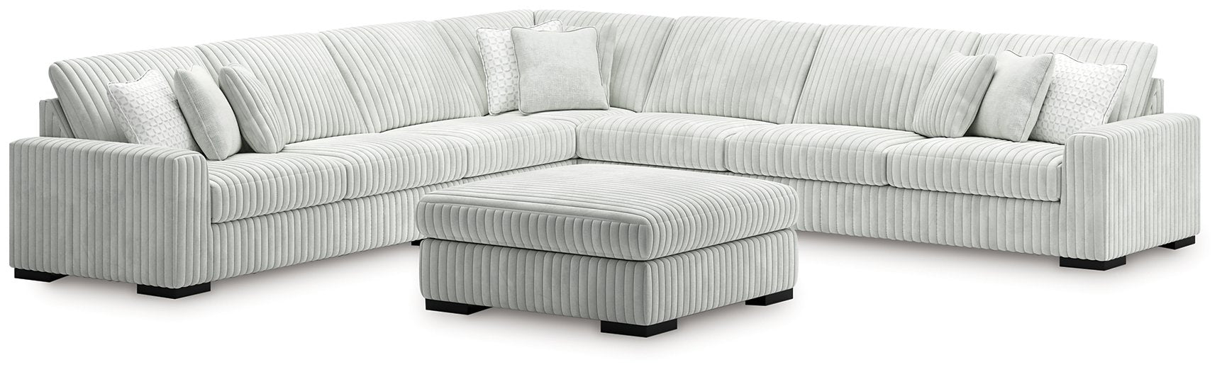 Stupendous Living Room Set - Holmwood's Furniture & Design Center (Somersworth, NH)