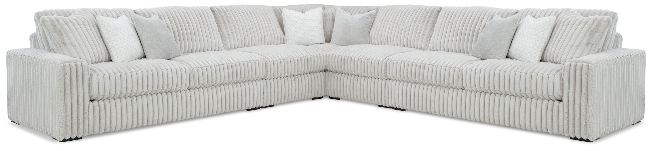 Stupendous Living Room Set - Holmwood's Furniture & Design Center (Somersworth, NH)
