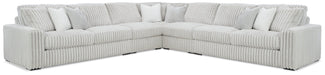 Stupendous Living Room Set - Holmwood's Furniture & Design Center (Somersworth, NH)