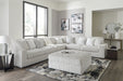 Stupendous Living Room Set - Holmwood's Furniture & Design Center (Somersworth, NH)