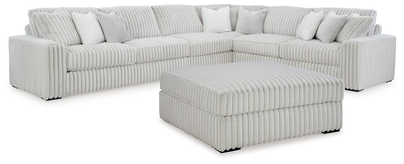 Stupendous Living Room Set - Holmwood's Furniture & Design Center (Somersworth, NH)