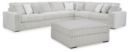 Stupendous Living Room Set - Holmwood's Furniture & Design Center (Somersworth, NH)