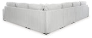 Stupendous Living Room Set - Holmwood's Furniture & Design Center (Somersworth, NH)