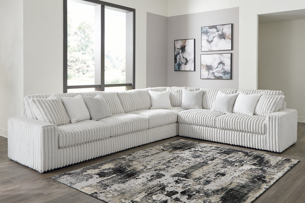 Stupendous Living Room Set - Holmwood's Furniture & Design Center (Somersworth, NH)