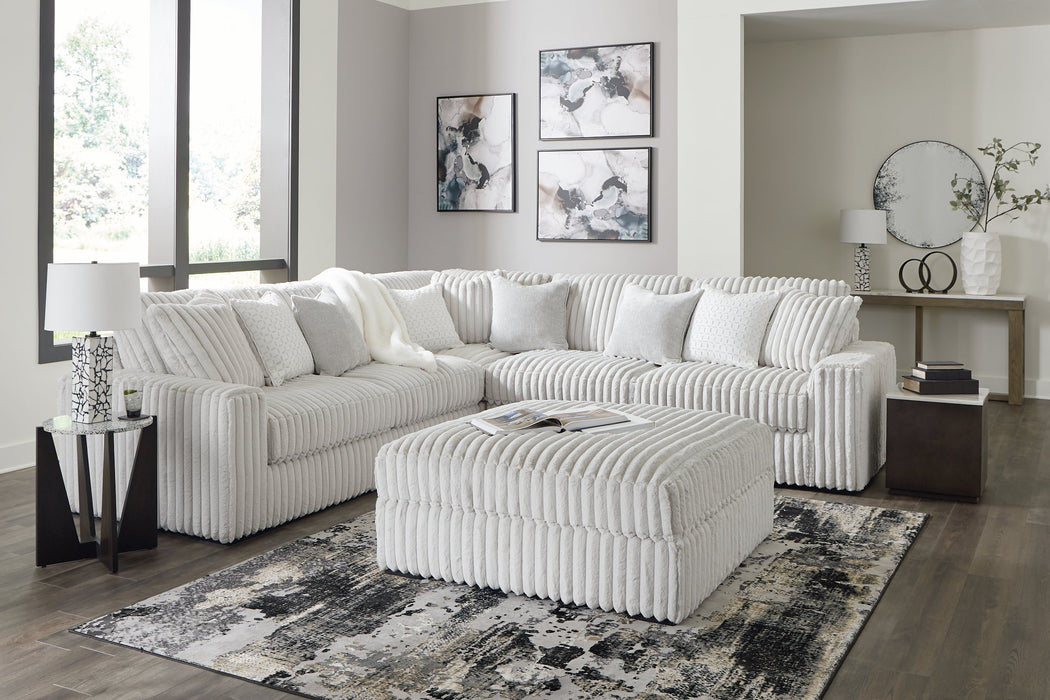 Stupendous Living Room Set - Holmwood's Furniture & Design Center (Somersworth, NH)