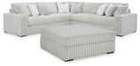 Stupendous Living Room Set - Holmwood's Furniture & Design Center (Somersworth, NH)