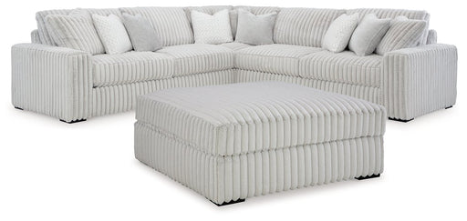 Stupendous Living Room Set - Holmwood's Furniture & Design Center (Somersworth, NH)