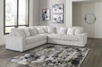 Stupendous Living Room Set - Holmwood's Furniture & Design Center (Somersworth, NH)
