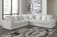 Stupendous Living Room Set - Holmwood's Furniture & Design Center (Somersworth, NH)