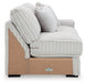 Stupendous Sectional with Chaise - Holmwood's Furniture & Design Center (Somersworth, NH)
