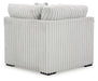 Stupendous Sectional with Chaise - Holmwood's Furniture & Design Center (Somersworth, NH)