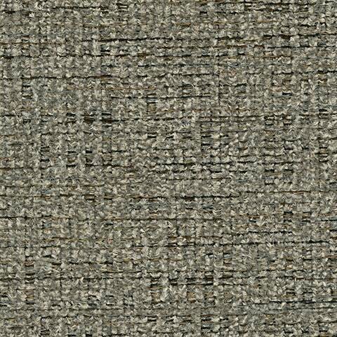 Cascilla Sofa - Holmwood's Furniture & Design Center (Somersworth, NH)