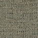 Cascilla Sofa - Holmwood's Furniture & Design Center (Somersworth, NH)