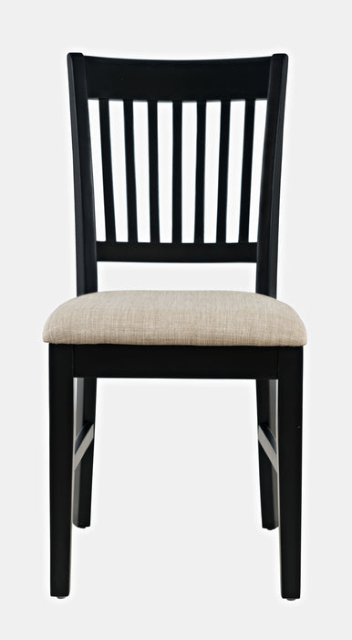 Craftsman Desk Chair