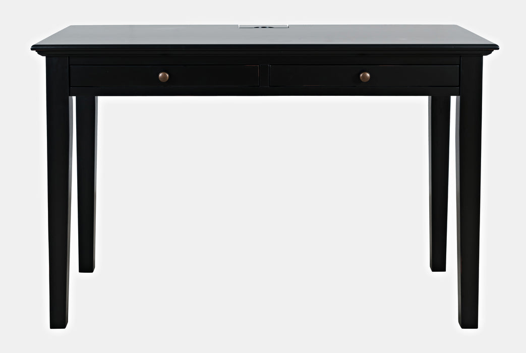 Craftsman Power Desk