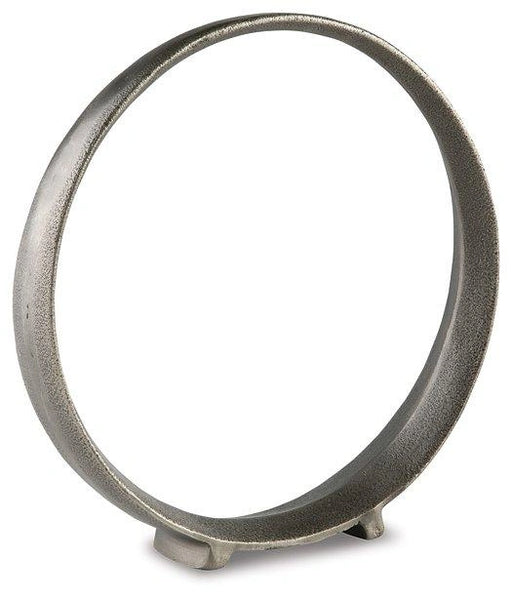 Ryandale Sculpture (Set of 2) image