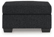 Jasmine Peaks Ottoman - Holmwood's Furniture & Design Center (Somersworth, NH)