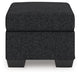 Jasmine Peaks Ottoman - Holmwood's Furniture & Design Center (Somersworth, NH)