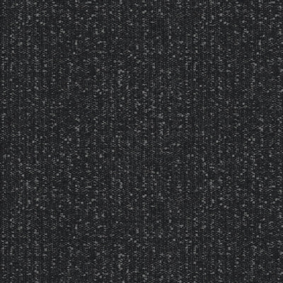 Jasmine Peaks Ottoman - Holmwood's Furniture & Design Center (Somersworth, NH)