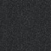 Jasmine Peaks Ottoman - Holmwood's Furniture & Design Center (Somersworth, NH)
