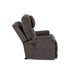 Zecliner Model 2+ Latitudes Power Lift Sleep Recliner with Power Headrest, Lumbar, Heat & Massage - 5000008162 - Holmwood's Furniture & Design Center (Somersworth, NH)