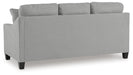 Adlai Sofa Sleeper - Holmwood's Furniture & Design Center (Somersworth, NH)