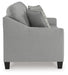 Adlai Sofa Sleeper - Holmwood's Furniture & Design Center (Somersworth, NH)