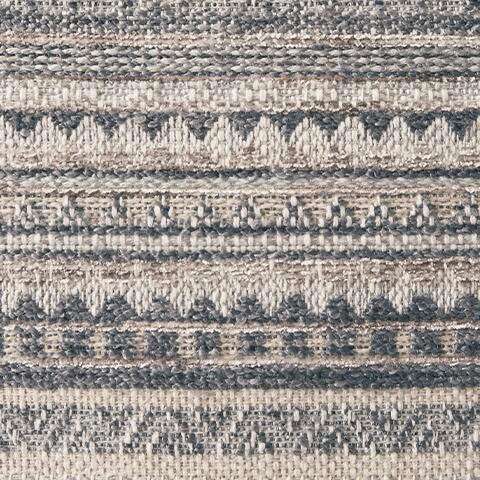 Adlai Sofa Sleeper - Holmwood's Furniture & Design Center (Somersworth, NH)